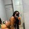 Aisha - escort in Sharjah Photo 4 of 7