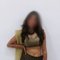 Aisha Big boobs(Outcall and Outstation) - escort in Mumbai Photo 3 of 5