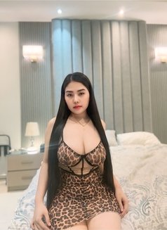 Aisha Last Today 🇵🇭🇵🇭 - escort in Riyadh Photo 13 of 20