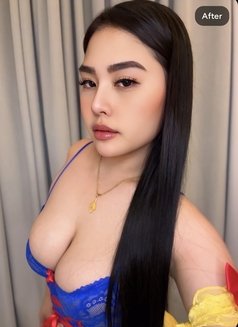 Aisha Curvy Body Just Arrived 🇵🇭🇵🇭 - escort in Riyadh Photo 12 of 18