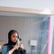 Aisha - escort in Muscat