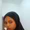 Aisha - escort in Muscat Photo 3 of 3