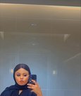 Aisha - puta in Muscat Photo 3 of 4