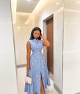 Aisha - escort in Muscat Photo 1 of 3