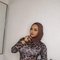 Aisha - escort in Muscat Photo 2 of 3
