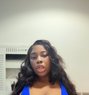 Aisha Doll - escort in Dubai Photo 3 of 6