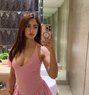 Aisha Doorstep Incall - escort in Mysore Photo 1 of 4
