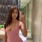 Aisha Doorstep Incall - escort in Mysore
