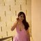 Aisha Doorstep Incall - escort in Mysore Photo 3 of 4