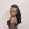 Aisha Escort Girl - escort in Chennai Photo 2 of 3