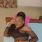Aisha Escort Girl - escort in Chennai Photo 3 of 3