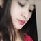 Aisha - escort agency in Chandigarh