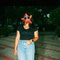 Aisha - escort agency in Chandigarh