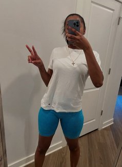 ❣️Katrina🦋❣️ - escort agency in Cairo Photo 1 of 2