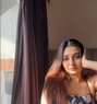 Aisha - escort in Muscat Photo 1 of 5
