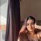 Myra - escort in Muscat Photo 1 of 5