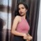 Aisha Escorts Girls - escort in Noida Photo 4 of 10