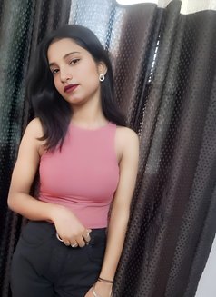 Aisha Escorts Girls - escort in Noida Photo 10 of 10