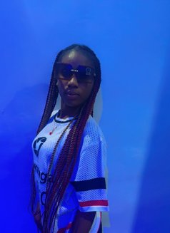 Aisha - puta in Jeddah Photo 2 of 5