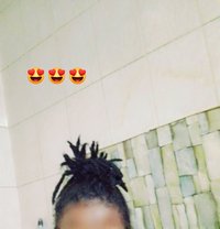Aisha - escort in Khobar