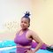 Aisha - escort in Khobar