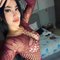 Aisha - escort in Jeddah Photo 1 of 5