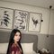 Aisha - escort in Jeddah Photo 2 of 5