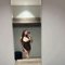 Aisha - escort in Jeddah Photo 4 of 5