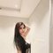 Aisha - escort in Jeddah Photo 1 of 5