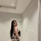 Aisha - escort in Jeddah Photo 2 of 5