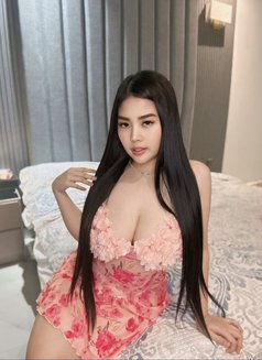 Aisha GFE mix 🇵🇭 - escort in Riyadh Photo 9 of 20