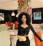 Aisha - escort in Riyadh Photo 1 of 1