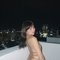 Aisha (Camshow, Content) - Acompañantes transexual in Manila Photo 3 of 28