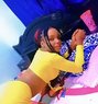 Aisha From Tolichowki - escort in Hyderabad Photo 1 of 3