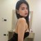 Hanna full service - escort in Riyadh Photo 1 of 7