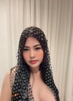 Aisha GFE mix 🇵🇭 - puta in Riyadh Photo 5 of 7