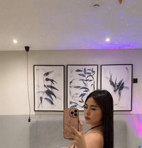Aisha GFE mix 🇵🇭 - escort in Riyadh Photo 2 of 6