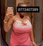 Nadia GFE incall/squirt videocall/hotel - companion in Nairobi Photo 1 of 1