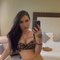 🇹🇷Aisha Honey🇷🇺 - Acompañantes transexual in Baku