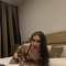 Aisha Honey - Transsexual escort in İstanbul Photo 2 of 15