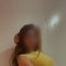 Aisha ramp model - escort in Bangalore