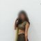 Aisha (I Am Tall Slim and Big Bust) - escort in Pune Photo 2 of 4