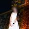 Aisha (I am Tall ,Slim with Big Bust) - escort in Bangalore Photo 3 of 5