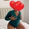 Aisha in Kilimani - escort in Nairobi