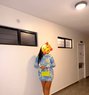 Aisha in Kilimani - escort in Nairobi Photo 4 of 4