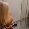 Aisha Independent - escort in Dubai Photo 2 of 7