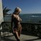 Aisha Independent - escort in Dubai Photo 3 of 7