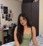 Aisha Independent Gurgaon Outcall/incall - escort in Gurgaon Photo 2 of 7