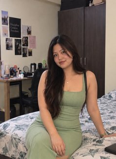 Aisha Independent Gurgaon Outcall/incall - escort in Gurgaon Photo 2 of 3