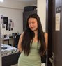 Aisha Independent Gurgaon Outcall/incall - escort in Gurgaon Photo 3 of 3
